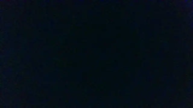 Nova_Kane's Webcam Show