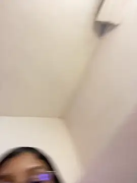 Chat +18 de Danaeluxe ao vivo