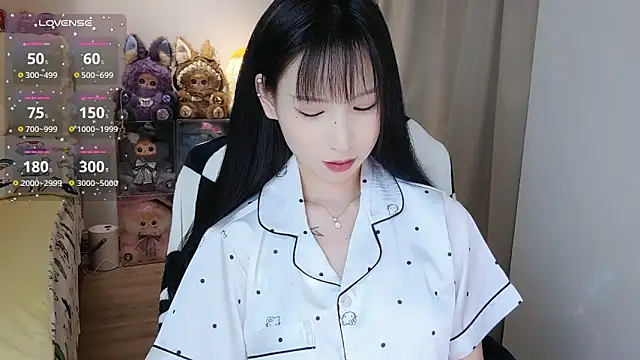 M-OTT_ 在線直播表演