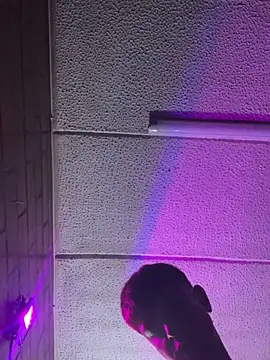 motomotoboy Webcam Show