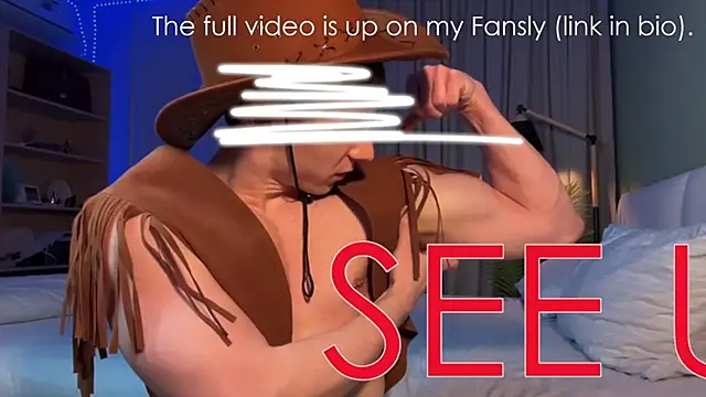 rilator Pertunjukan Webcam