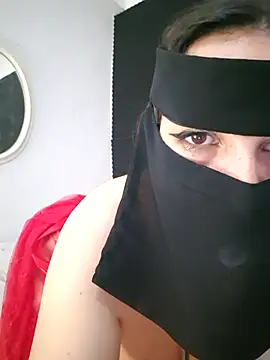 Big_as-big: вебкам-шоу