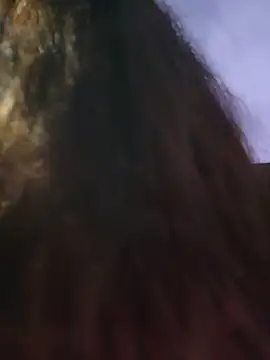 Chat +18 de VickyHoult ao vivo