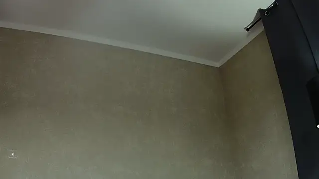 Chat XXX en directo de Kurt_Stone1