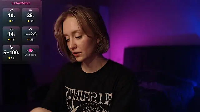 دردشة iilovetomatoes الجنسية المباشرة