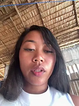 Juliet_official_pro – Live XXX-chat