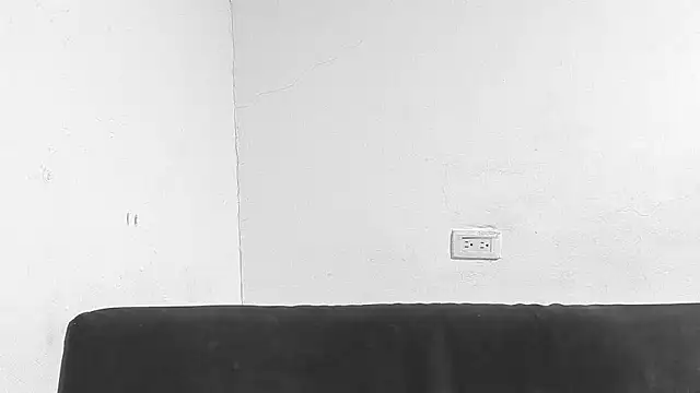 Chat +18 de Eirlysx ao vivo