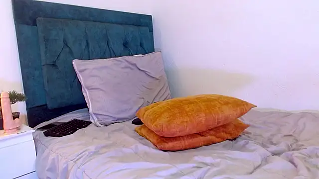 cedrixx10 即時 XXX 聊天