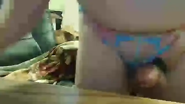 Show webcam de bigwurn