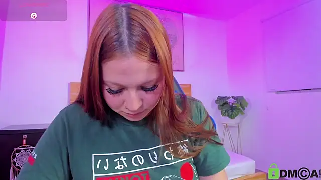 kitty_sweeety_: απευθείας συνομιλία ΧΧΧ