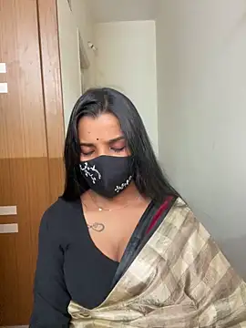 its_ur_flora – Live XXX-chat