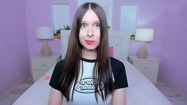 dark_k1tty 라이브 XXX 채팅