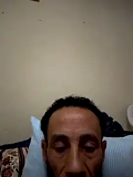 walide100000 webcam show