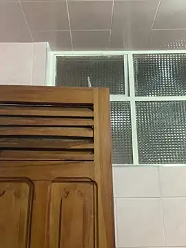 LilithMonetteのライブXXXチャット