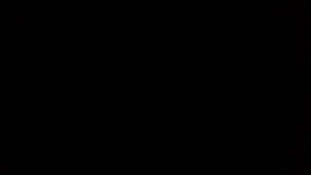 Show Webcam de DjAlhaw