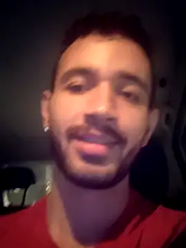 NoxxVx's Webcam Show