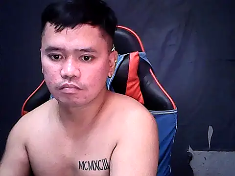 sweet_sexyasian69 Pertunjukan Webcam