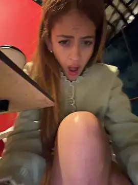 alana15 即時 XXX 聊天