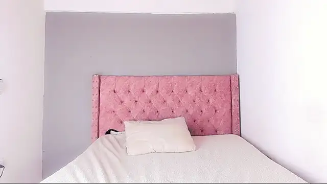 Shai_tsgirl_ 在線直播表演