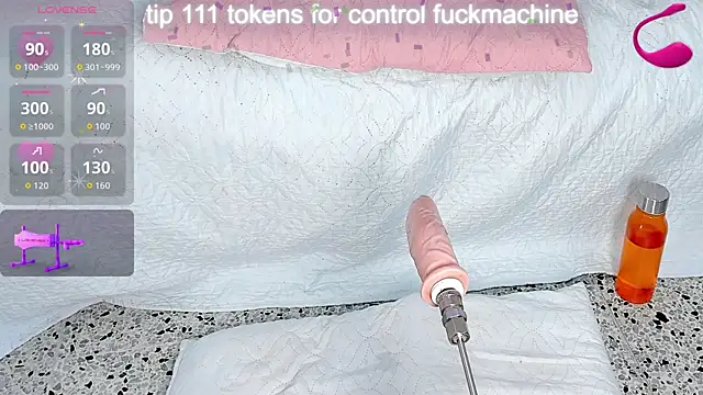 squirt_teen Live XXX-Chat