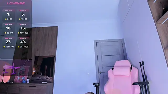 Jungso_mingのライブXXXチャット