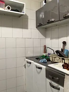 Sammy_owens_ 即時 XXX 聊天