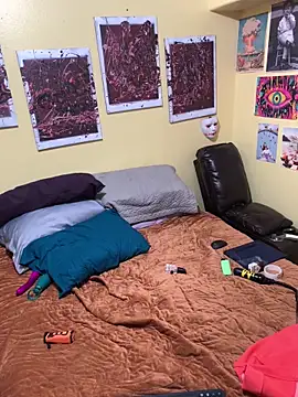 Mic_Oxinner Obrolan Langsung XXX