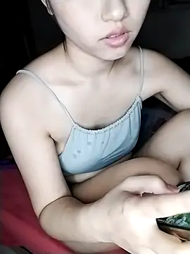 ali_za88 在線直播表演