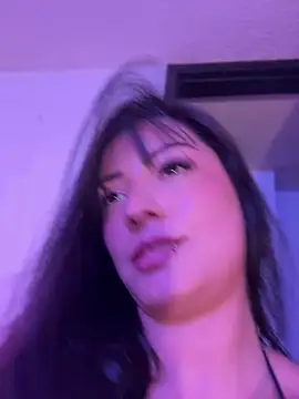 Melii_1 Obrolan Langsung XXX