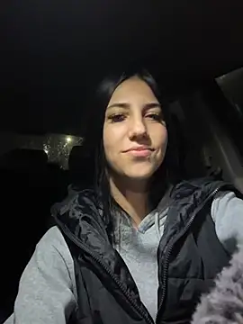 KeylaBlairのライブXXXチャット