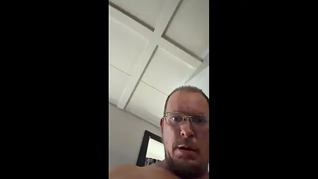 Pussyismyfavoritetaste ওয়েবক্যাম শো