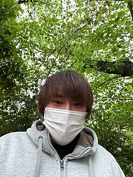 ma_k0's Live XXX Chat