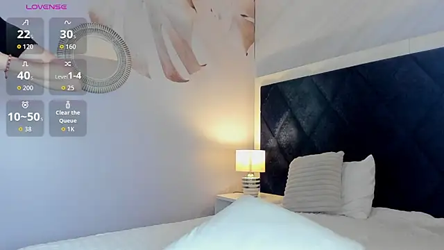 Ada_Turner Live XXX-Chat