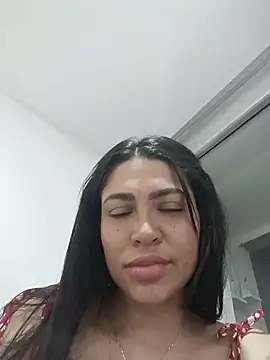 Ina_Jody_のライブXXXチャット