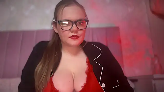 MissMilly050 Webcamshow