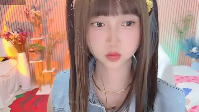 di-or- Live XXX-Chat