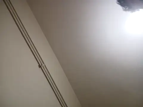 عرض كام kevinmicheall