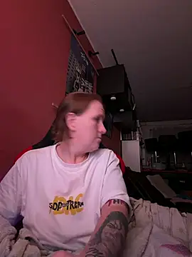 wetgerman_2 Live XXX-Chat