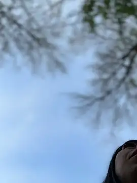 Онлайн чат XXX annablisss