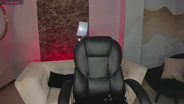 JuanitaClay Live XXX-Chat