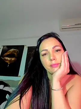 دردشة ReiyaRey الجنسية المباشرة