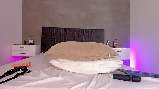 Show Webcam de victoria_figueroa