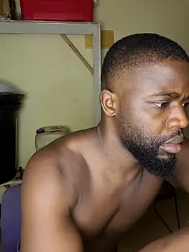 عرض كام vannycov