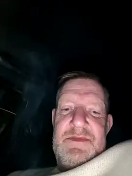 Notiesfuk Webcamshow