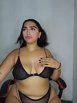 Sembang XXX Secara Langsung Mia_em