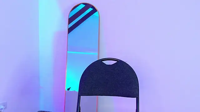 แชท XXX สดของ CathMeow_