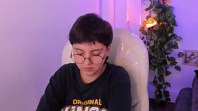 Nathaly_dsのライブXXXチャット