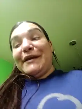 Zuleyka_69: онлайн-секс-чат