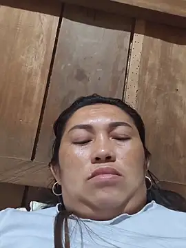 Simple_AsianのライブXXXチャット