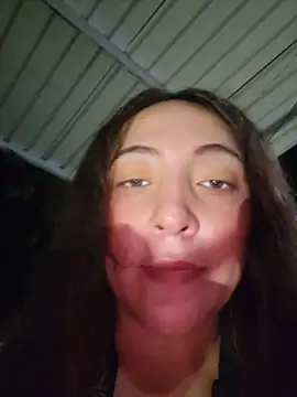 XXX chat uživo modela VickyHoult